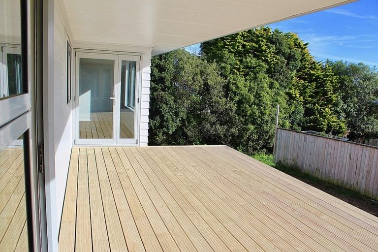 Photo of property in 26 Speranza Avenue, Otaki, 5512