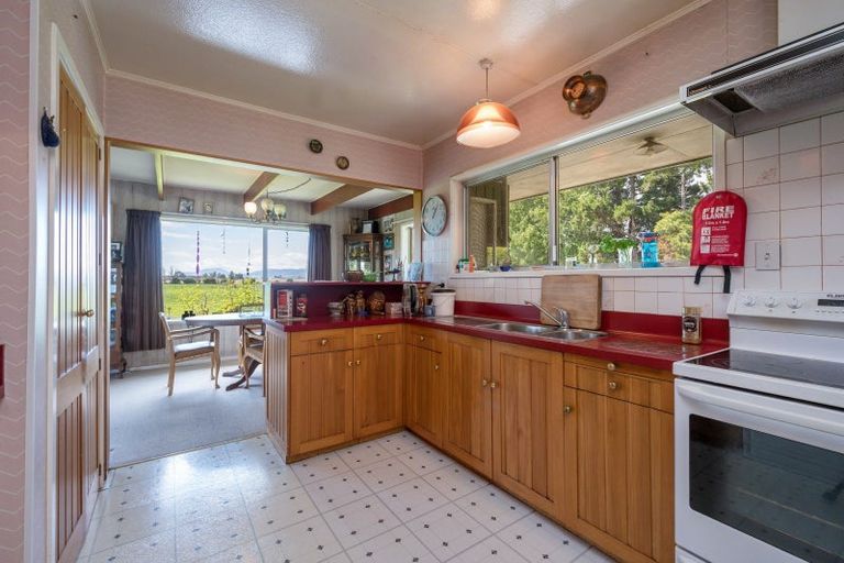 Photo of property in 176 Lansdowne Road, Richmond, 7081