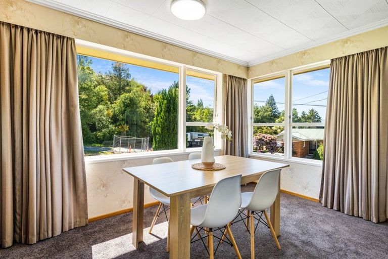 Photo of property in 3 Tewsley Street, Sawyers Bay, Port Chalmers, 9023