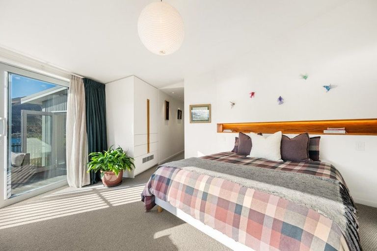Photo of property in 240 Peninsula Road, Kawarau Falls, Queenstown, 9300