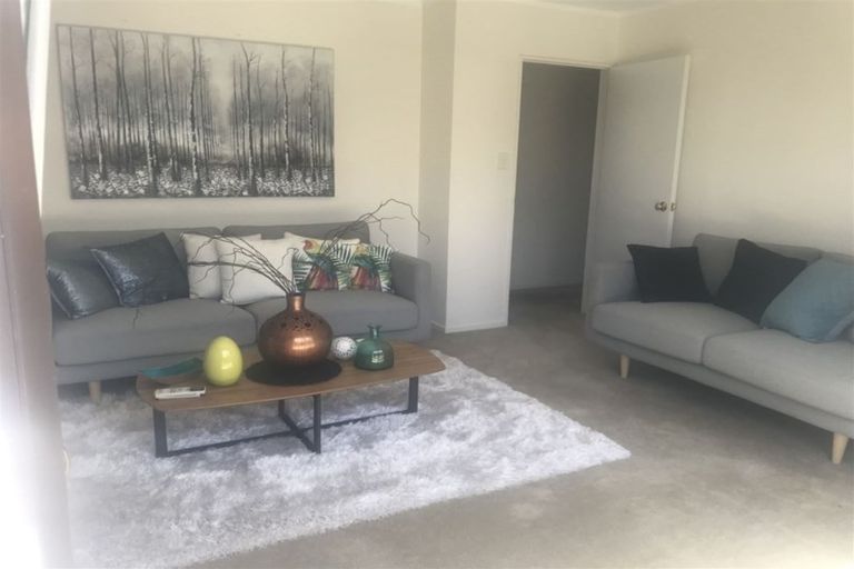 Photo of property in 45 Rewarewa Place, Matua, Tauranga, 3110