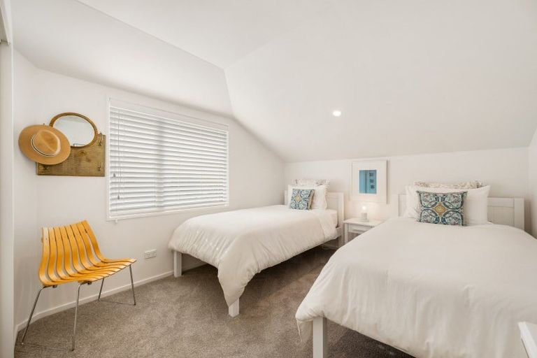 Photo of property in 1 Ironside Drive, Wanaka, 9305