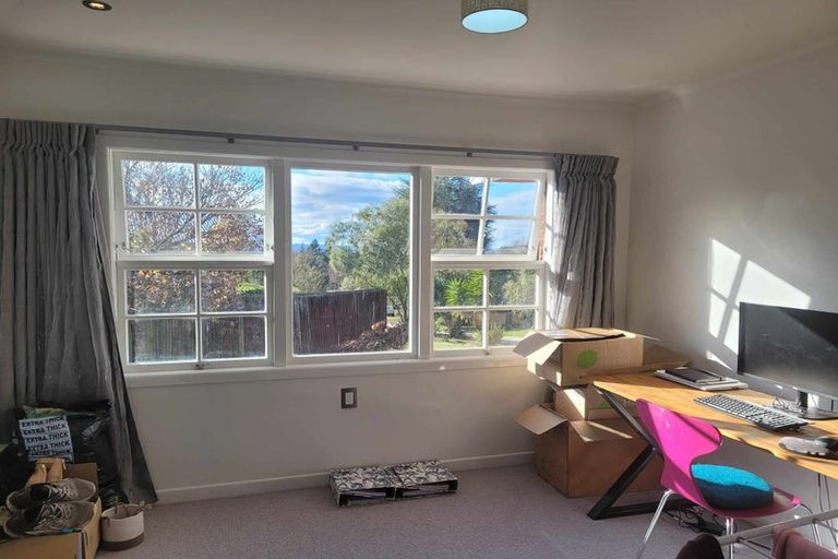Photo of property in 24 Mcdowell Street, Springfield, Rotorua, 3015