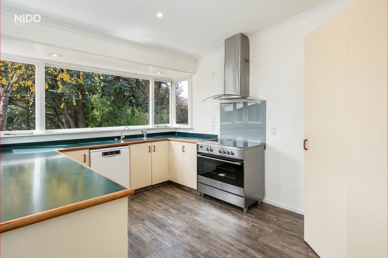 Photo of property in 32 Dame Street, Waikouaiti, 9510