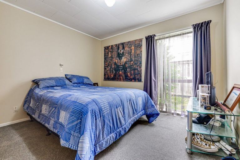 Photo of property in 42b Rimu Street, Maeroa, Hamilton, 3200