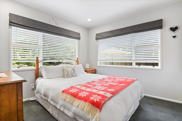 Photo of property in 21a Iles Road, Lynmore, Rotorua, 3010