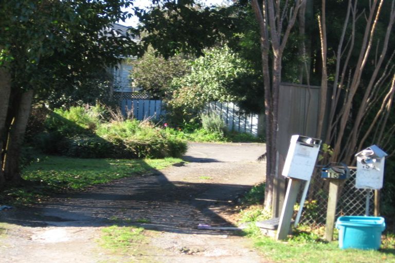 Photo of property in 2/15 Alma Crescent, Papakura, 2110