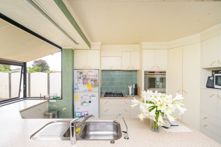 Photo of property in 29 Herbert Avenue, Cloverlea, Palmerston North, 4412