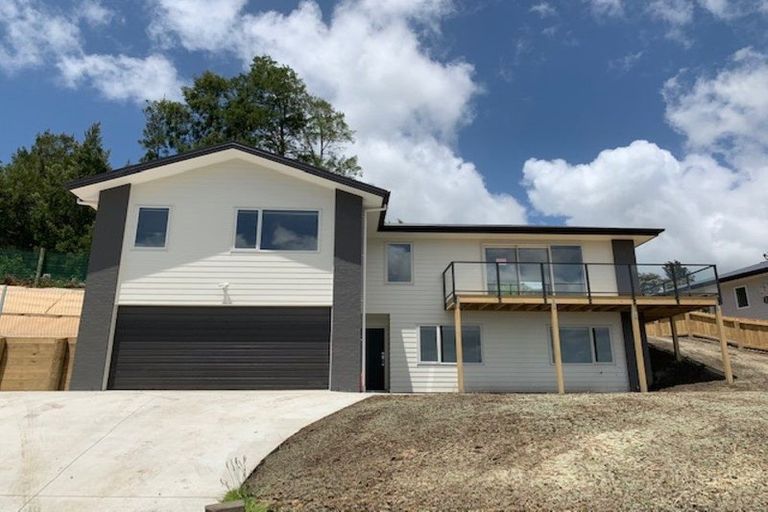 Photo of property in 19b Rimu Avenue, Huntly, 3700