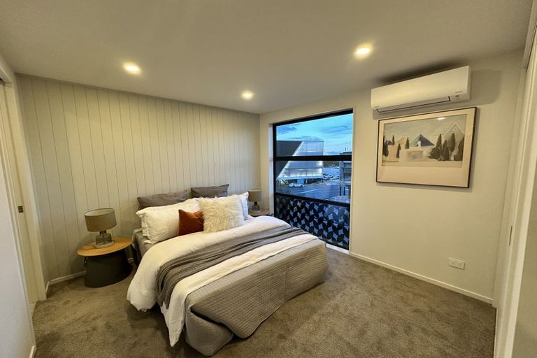 Photo of property in 3/379 Great South Road, Papatoetoe, Auckland, 2025