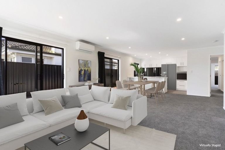 Photo of property in 9 Hawera Street, Whakatane, 3120