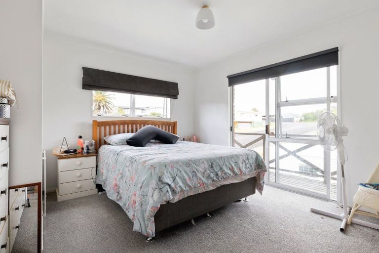 Photo of property in 3 Hartis Avenue, Huntly, 3700