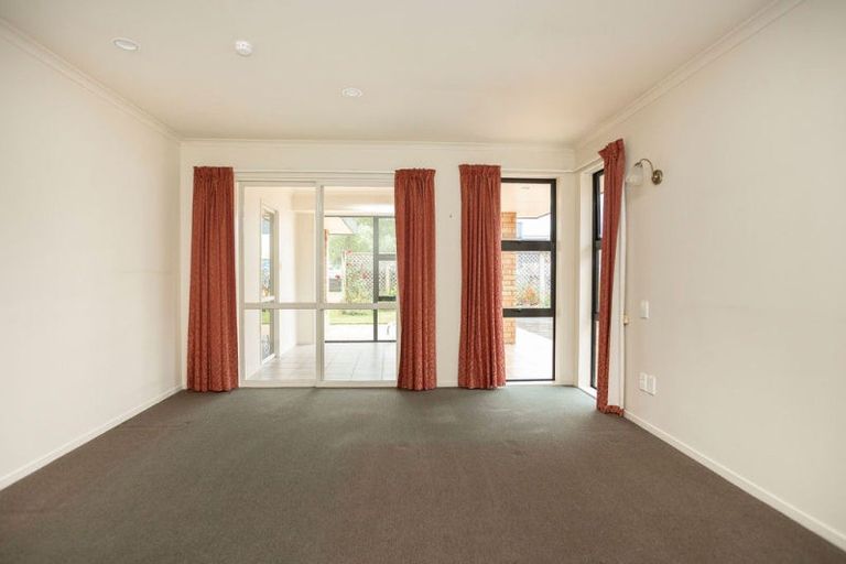 Photo of property in 1a Alma Street, Dannevirke, 4930