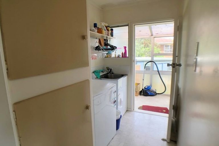 Photo of property in 3/23 Burns Avenue, Takapuna, Auckland, 0622