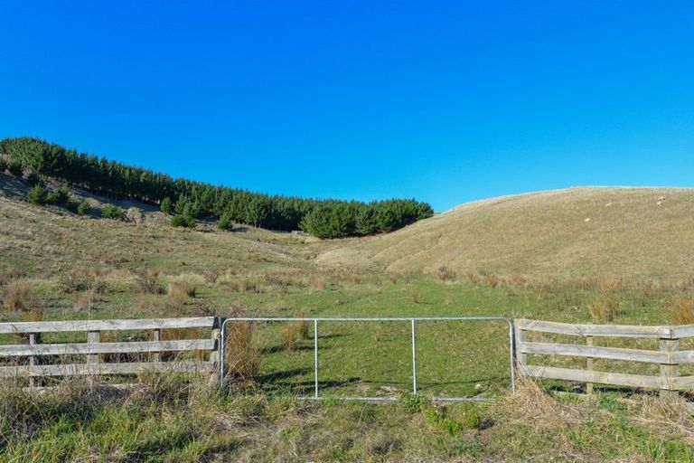 Photo of property in 58 Waipuka Road, Waimarama, 4294