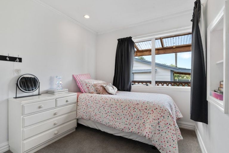 Photo of property in 7 Hacker Street, Masterton, 5810