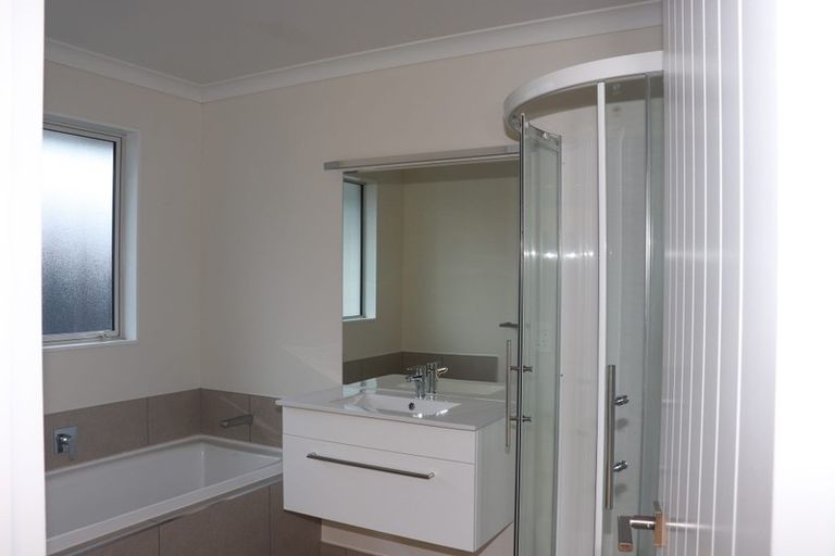 Photo of property in 13 Turi Place, Lincoln, 7608