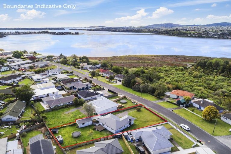 Photo of property in 35 Hampton Terrace, Parkvale, Tauranga, 3112