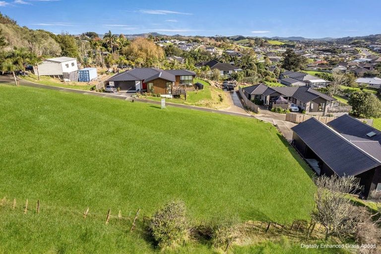 Photo of property in 4 Pezic Lane, Warkworth, 0981