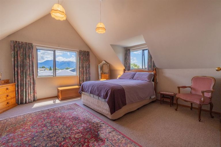 Photo of property in 7 Bowen Street, Te Anau, 9600
