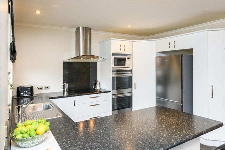 Photo of property in 129 Hendersons Line, Marton, 4789