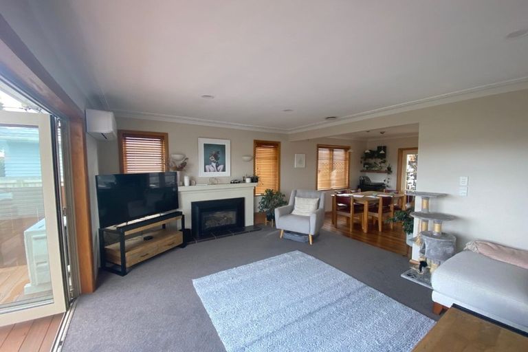 Photo of property in 10 Portal Crescent, Beerescourt, Hamilton, 3200