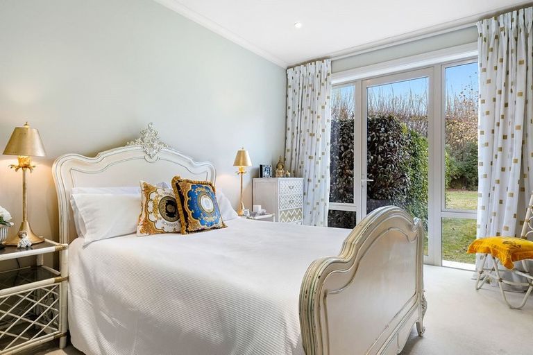 Photo of property in 472 Pound Road, Yaldhurst, Christchurch, 7676