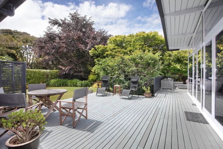 Photo of property in 90 Derby Street, Feilding, 4702