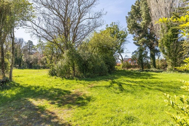 Photo of property in 14 Kirkwood Avenue, Upper Riccarton, Christchurch, 8041
