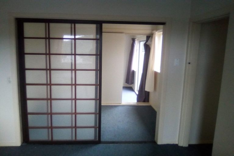 Photo of property in 27 Mccoll Street, Vogeltown, Wellington, 6021