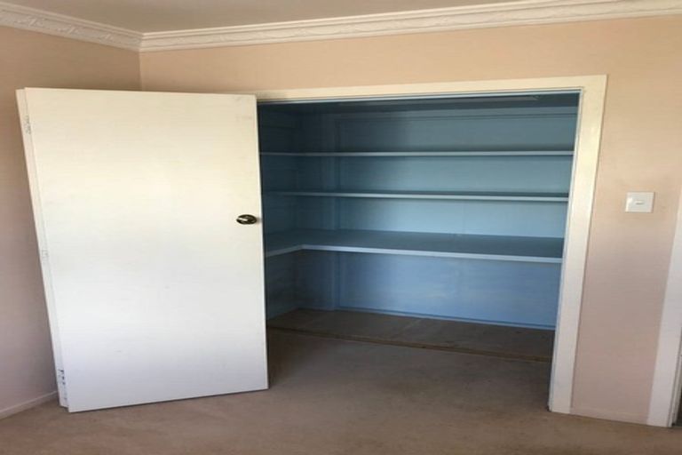 Photo of property in 56 Wake Street, Chartwell, Hamilton, 3210