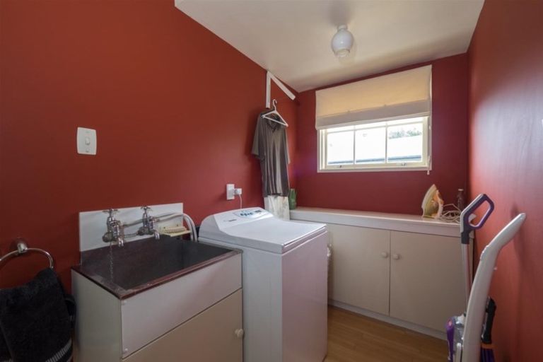 Photo of property in 170 Harrison Street, Allenton, Ashburton, 7700