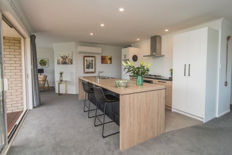 Photo of property in 18 Hopkinson Road, Temuka, 7985