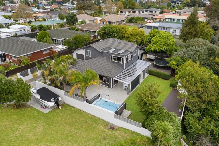 Photo of property in 230 Fourteenth Avenue, Tauranga South, Tauranga, 3112