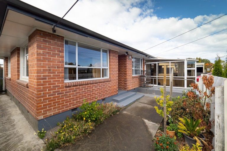 Photo of property in 149 Harland Street, Tinwald, Ashburton, 7700