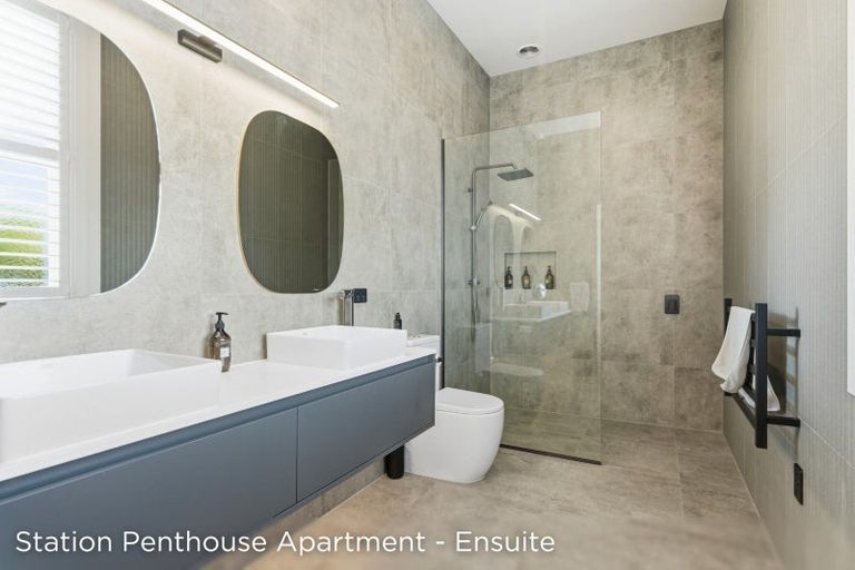 Photo of property in 131-139 Guyton Street, Whanganui, 4500