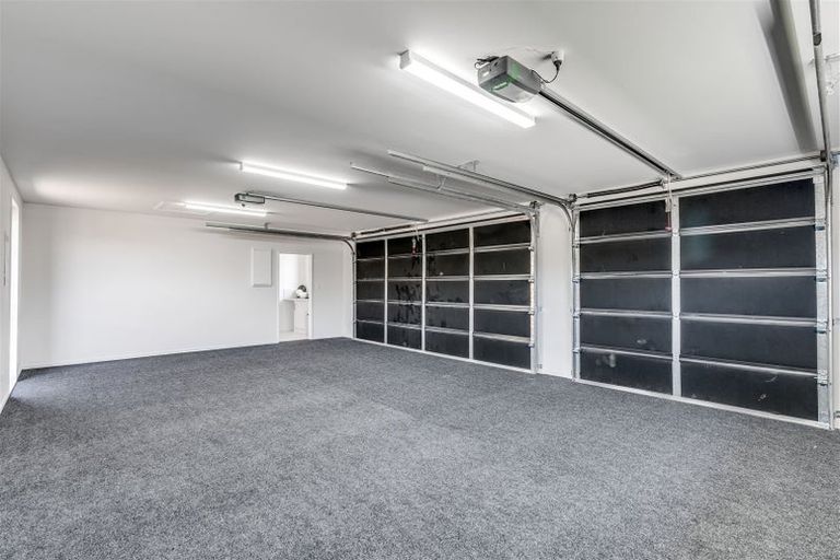 Photo of property in 40 Oates Street, Lincoln, 7608