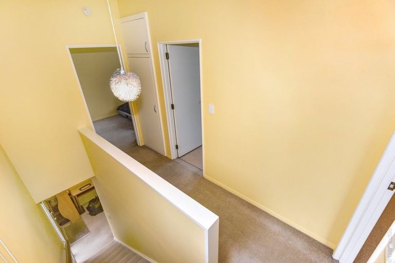 Photo of property in 8/143 Salisbury Street, Christchurch Central, Christchurch, 8013