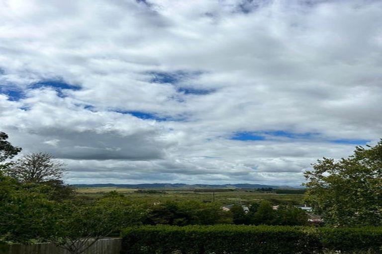 Photo of property in 55 Te Puea Avenue, Meremere, Mercer, 2474