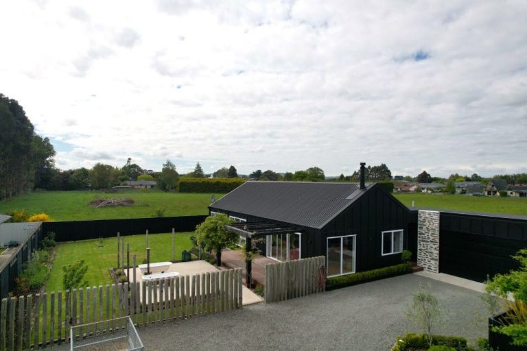 Photo of property in 9e Union Street, Winton, 9720