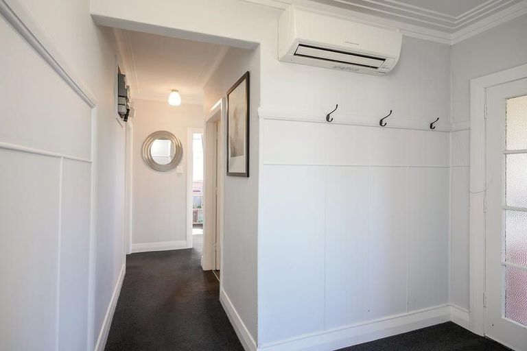 Photo of property in 1 Lethaby Street, Abbotsford, Dunedin, 9018