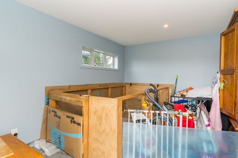 Photo of property in 14 Johnny Jones Drive, Karitane, Waikouaiti, 9471