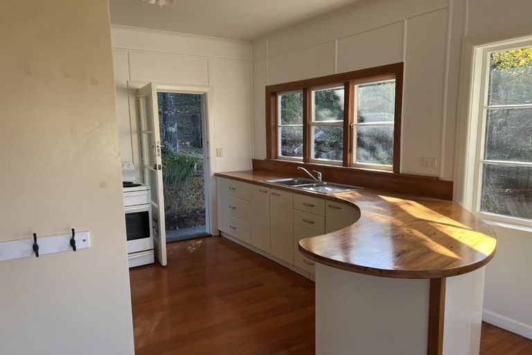 Photo of property in 19 Queens Road, Stepneyville, Nelson, 7010