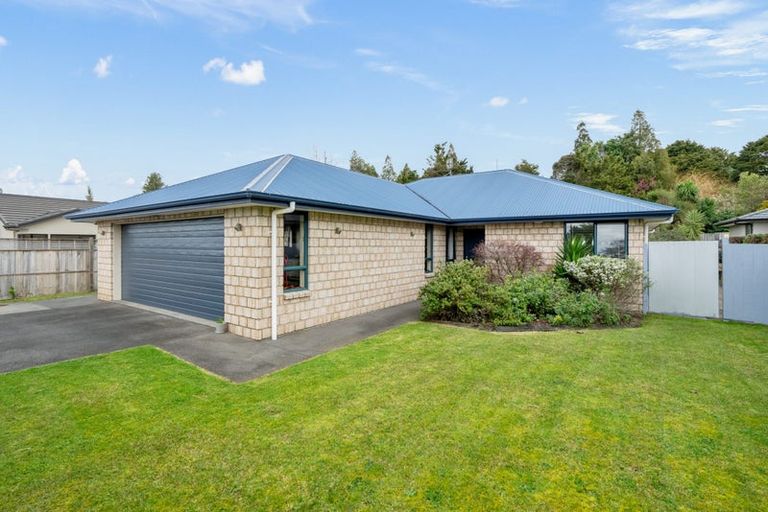 Photo of property in 28a Ketenikau Road, Te Kamo, Whangarei, 0112