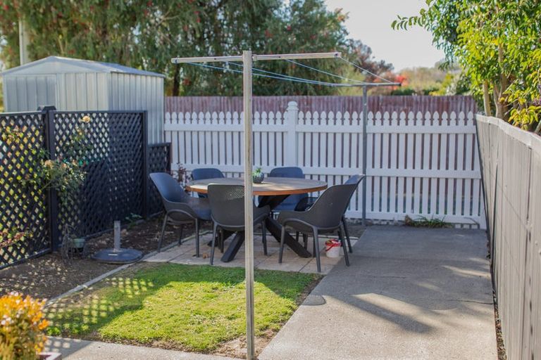 Photo of property in 1301 Caroline Road, Mayfair, Hastings, 4122