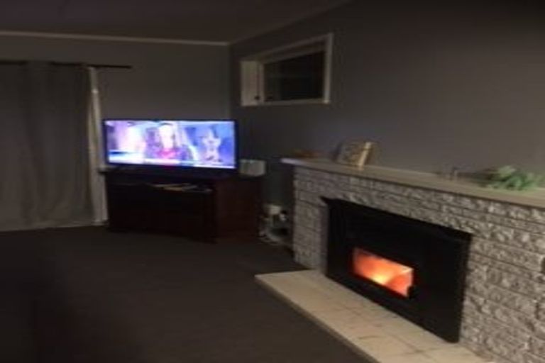 Photo of property in 23 Clouston Crescent, Fenton Park, Rotorua, 3010