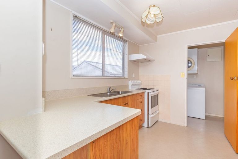 Photo of property in 4a Amethyst Place, Pukehangi, Rotorua, 3015