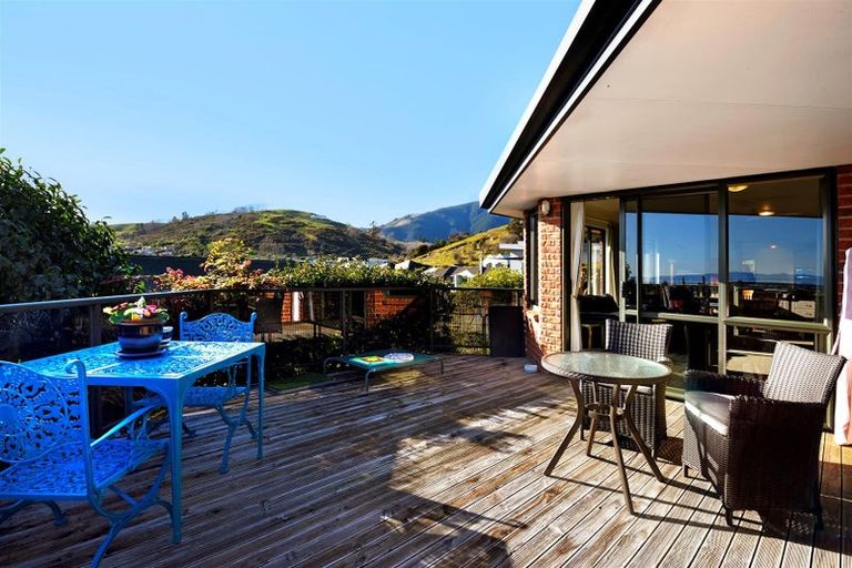 Photo of property in 5 Orpington Place, Stoke, Nelson, 7011