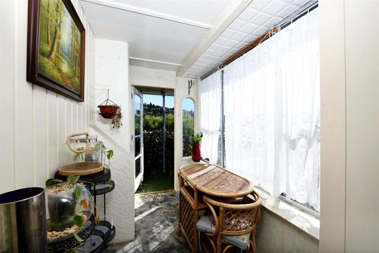 Photo of property in 57 Konini Street, Nelson South, Nelson, 7010