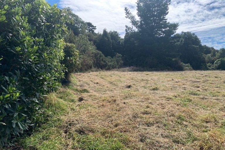 Photo of property in 7 Haydens Road, Marsden, Greymouth, 7805